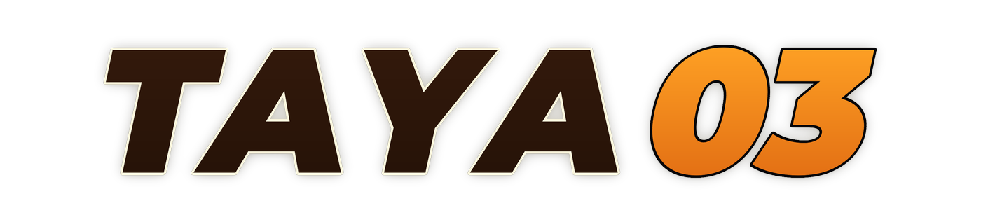 taya03 logo